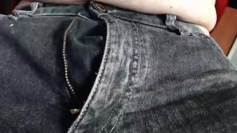 Snapshot of verylittletiny chatting on 10, 3, 2025 Erik online show from 10, 3, 2025