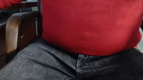 Snapshot of verylittletiny chatting on 12, 3, 2025 Erik online show from 12, 3, 2025