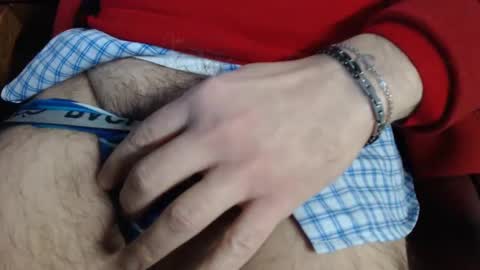 Snapshot of verylittletiny chatting on 12, 3, 2025 Erik online show from 12, 3, 2025