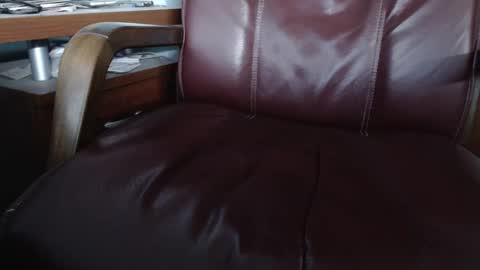 Snapshot of verylittletiny chatting on 12, 3, 2025 Erik online show from 12, 3, 2025