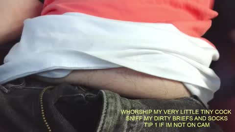 Snapshot of verylittletiny chatting on 9, 9, 2025 Erik online show from 9, 9, 2025