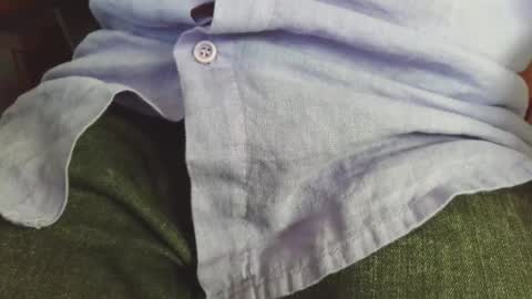 Snapshot of verylittletiny chatting on 12, 9, 2025 Erik online show from 12, 9, 2025