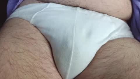 Snapshot of verylittletiny chatting on 15, 9, 2025 Erik online show from 15, 9, 2025