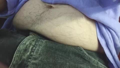 Snapshot of verylittletiny chatting on 16, 9, 2025 Erik online show from 16, 9, 2025