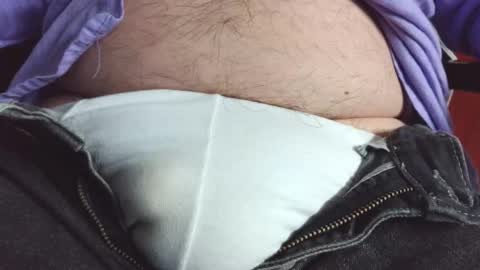 Snapshot of verylittletiny chatting on 17, 9, 2025 Erik online show from 17, 9, 2025