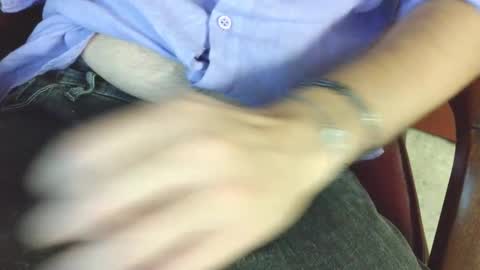 Snapshot of verylittletiny chatting on 17, 9, 2025 Erik online show from 17, 9, 2025