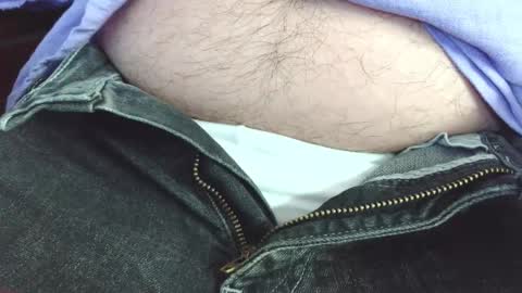 Snapshot of verylittletiny chatting on 18, 9, 2025 Erik online show from 18, 9, 2025