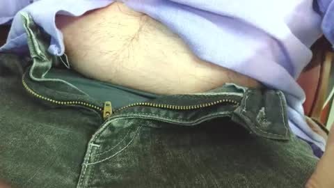 Snapshot of verylittletiny chatting on 20, 9, 2025 Erik online show from 20, 9, 2025