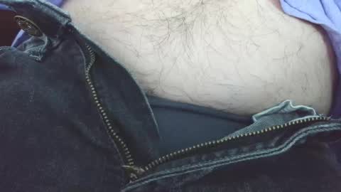 Snapshot of verylittletiny chatting on 22, 9, 2025 Erik online show from 22, 9, 2025