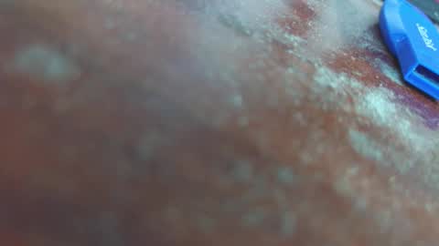 Snapshot of verylittletiny chatting on 23, 9, 2025 Erik online show from 23, 9, 2025