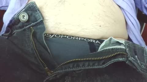 Snapshot of verylittletiny chatting on 24, 9, 2025 Erik online show from 24, 9, 2025