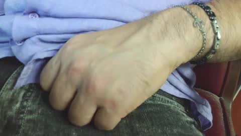 Snapshot of verylittletiny chatting on 25, 9, 2025 Erik online show from 25, 9, 2025