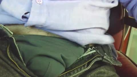 Snapshot of verylittletiny chatting on 26, 9, 2025 Erik online show from 26, 9, 2025