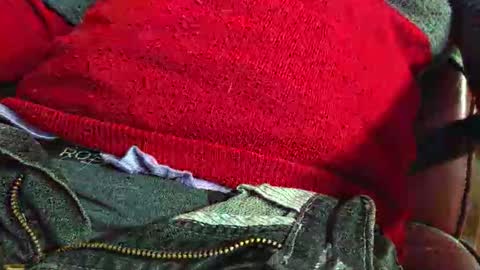 Snapshot of verylittletiny chatting on 29, 9, 2025 Erik online show from 29, 9, 2025