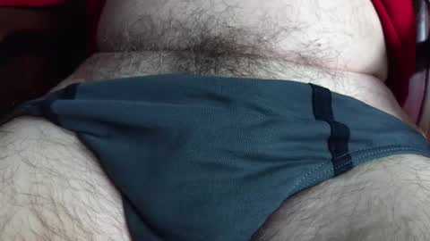 Snapshot of verylittletiny chatting on 30, 9, 2025 Erik online show from 30, 9, 2025