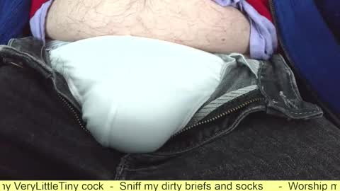 Snapshot of verylittletiny chatting on 7, 10, 2025 Erik online show from 7, 10, 2025