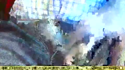 Snapshot of verylittletiny chatting on 18, 10, 2025 Erik online show from 18, 10, 2025