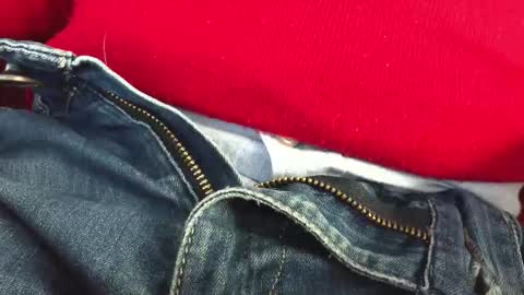 Snapshot of verylittletiny chatting on 29, 10, 2025 Erik online show from 29, 10, 2025