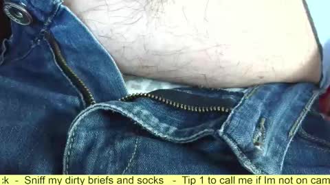 Snapshot of verylittletiny chatting on 2, 11, 2025 Erik online show from 2, 11, 2025