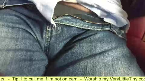 Snapshot of verylittletiny chatting on 5, 11, 2025 Erik online show from 5, 11, 2025