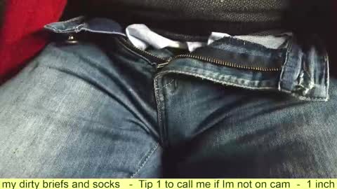 Snapshot of verylittletiny chatting on 9, 11, 2025 Erik online show from 9, 11, 2025