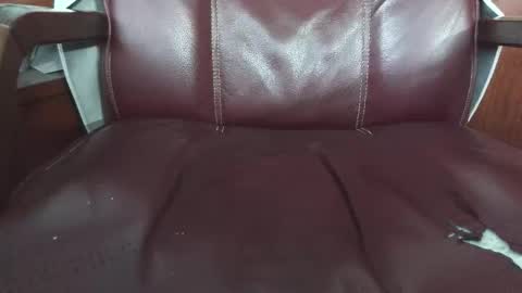 Snapshot of verylittletiny chatting on 11, 11, 2025 Erik online show from 11, 11, 2025