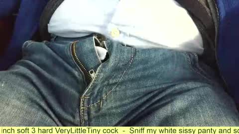 Snapshot of verylittletiny chatting on 14, 11, 2025 Erik online show from 14, 11, 2025