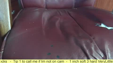 Snapshot of verylittletiny chatting on 14, 11, 2025 Erik online show from 14, 11, 2025