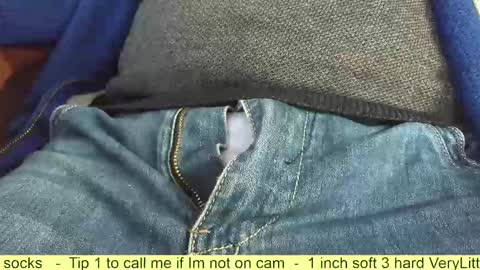 Snapshot of verylittletiny chatting on 15, 11, 2025 Erik online show from 15, 11, 2025