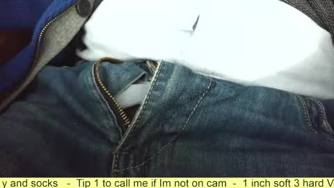 Snapshot of verylittletiny chatting on 16, 11, 2025 Erik online show from 16, 11, 2025