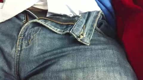 Snapshot of verylittletiny chatting on 19, 11, 2025 Erik online show from 19, 11, 2025