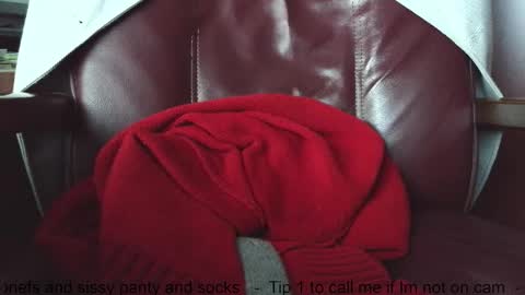 Snapshot of verylittletiny chatting on 19, 11, 2025 Erik online show from 19, 11, 2025