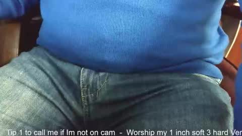 Snapshot of verylittletiny chatting on 20, 11, 2025 Erik online show from 20, 11, 2025