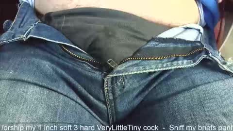 Snapshot of verylittletiny chatting on 22, 11, 2025 Erik online show from 22, 11, 2025