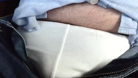 Snapshot of verylittletiny chatting on 27, 11, 2025 Erik online show from 27, 11, 2025