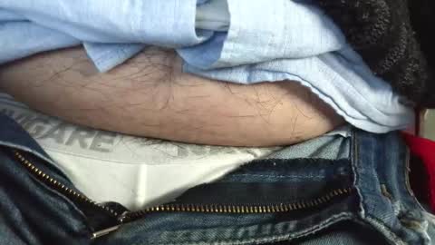 Snapshot of verylittletiny chatting on 30, 11, 2025 Erik online show from 30, 11, 2025