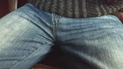 Snapshot of verylittletiny chatting on 1, 12, 2025 Erik online show from 1, 12, 2025