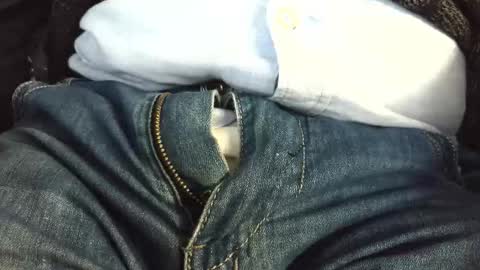 Snapshot of verylittletiny chatting on 3, 12, 2025 Erik online show from 3, 12, 2025