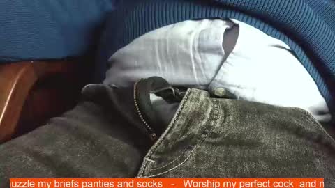 Erik online show from 7, 1, 2026