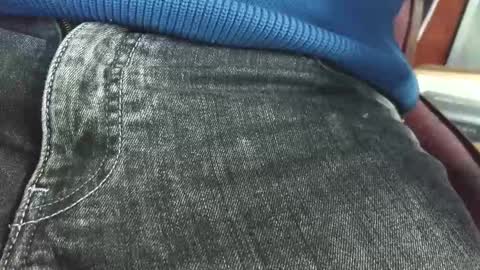 Erik online show from 12, 1, 2026