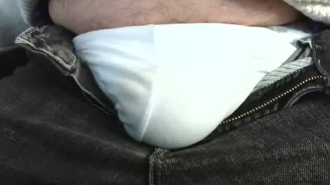 Erik online show from 24, 2, 2026