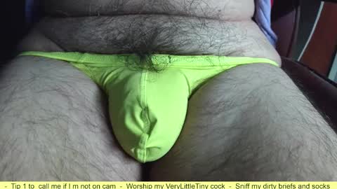 Erik online show from 6, 3, 2026