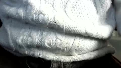 Erik online show from 18, 3, 2026