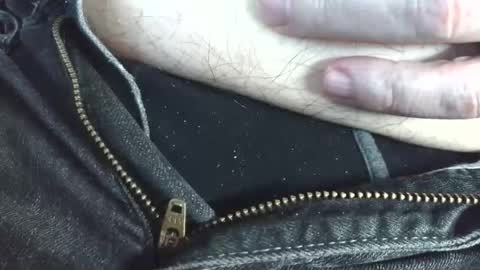 Erik online show from 25, 3, 2026