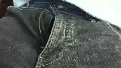 Erik online show from 26, 3, 2026