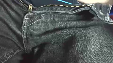 Erik online show from 7, 4, 2026