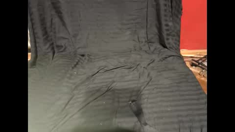 Snapshot of verynicelognlastingcock chatting on 31, 10, 2025 verynicelognlastingcock online show from 31, 10, 2025