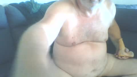 verysmalldicklet online show from 27, 7, 2026