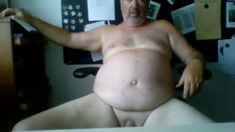 verysmalldicklet online show from 31, 7, 2026
