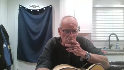 verysmallpeni online show from 29, 12, 2024